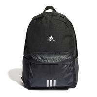 Mochila Adidas Clássica Bos Preta - Único Menor preço em Mochila Adidas Clássica Bos Preta - Único