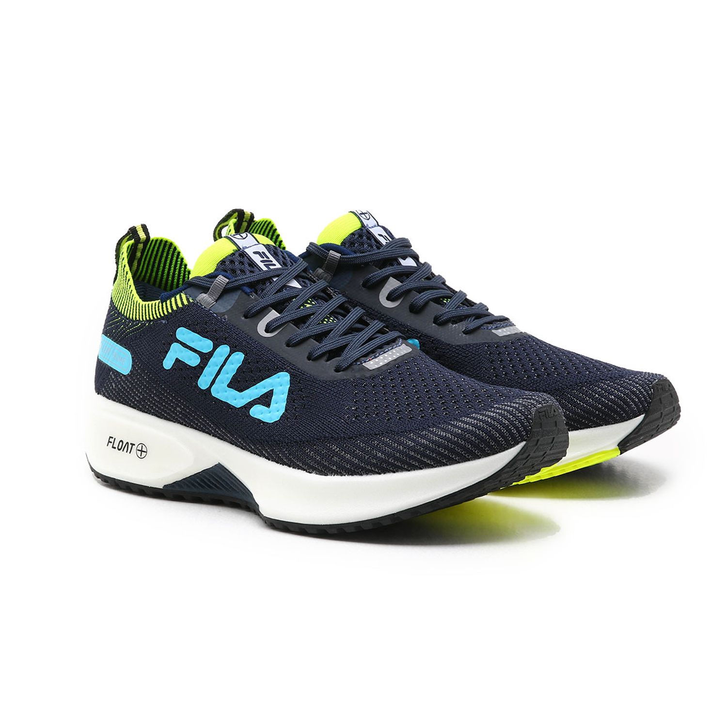 Tenis fila outlet usa lima