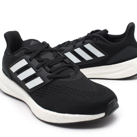 Tenis hot sale adidas gaston