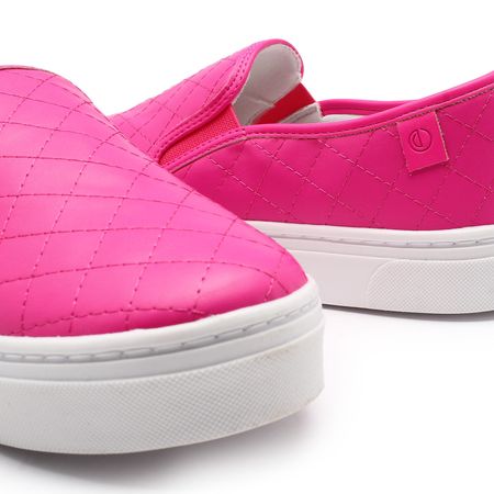 Tenis best sale vans paqueta