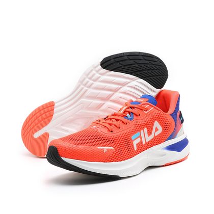 Tenis hot sale fila gaston