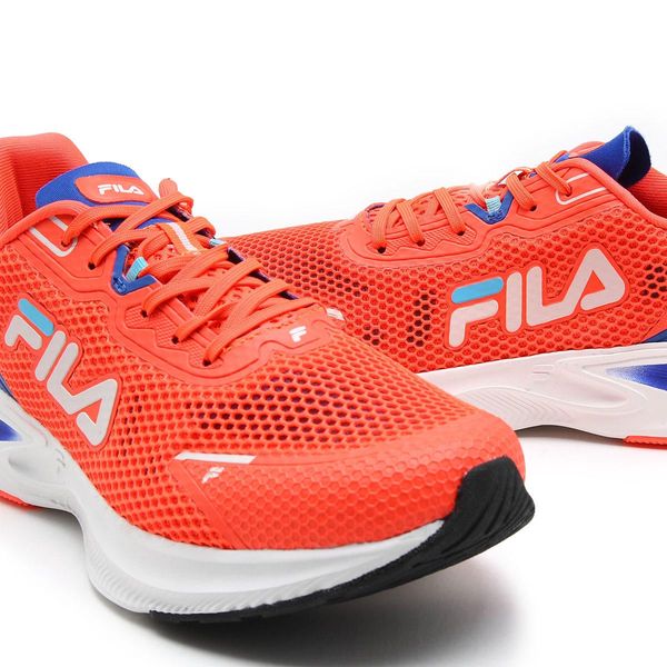 Tenis fila sale gaston