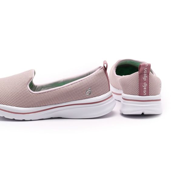 Tenis dijean best sale slip on