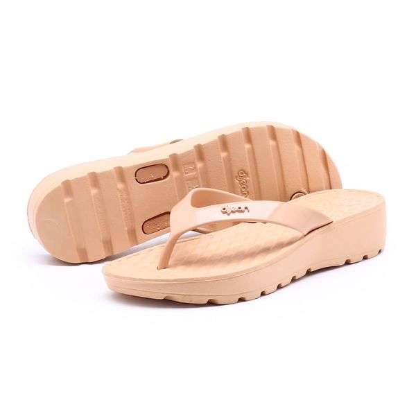 Birken dijean deals