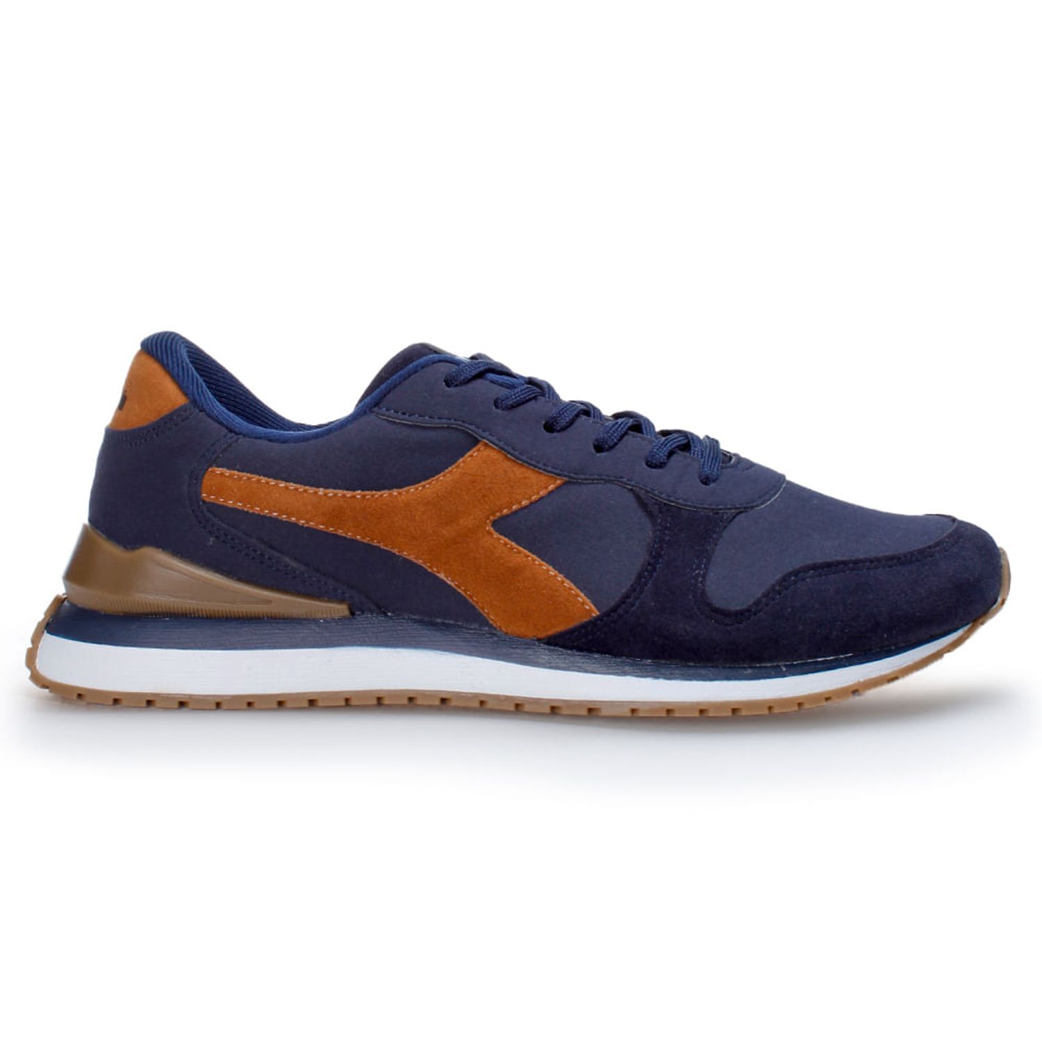 Diadora camaro on sale