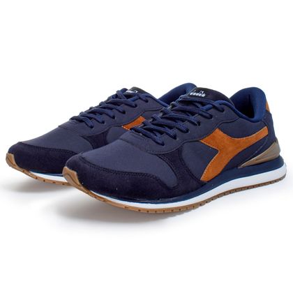 Diadora olympia best sale