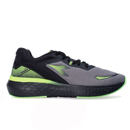 Tenis diadora corrida sales masculino