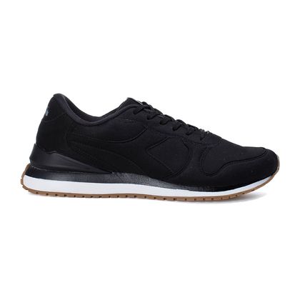 Diadora on sale outlet fairfield