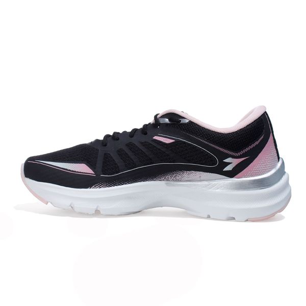 Tenis bouts best sale preto feminino