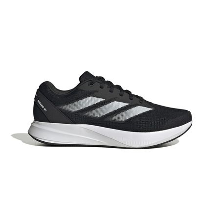 Tenis adidas masculino sales social