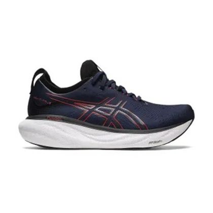 Asics sales nimbus shoes