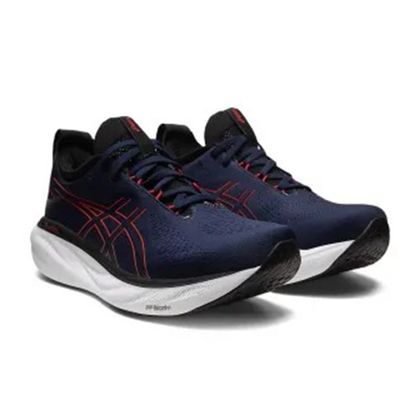 Gel 2024 nimbus masculino