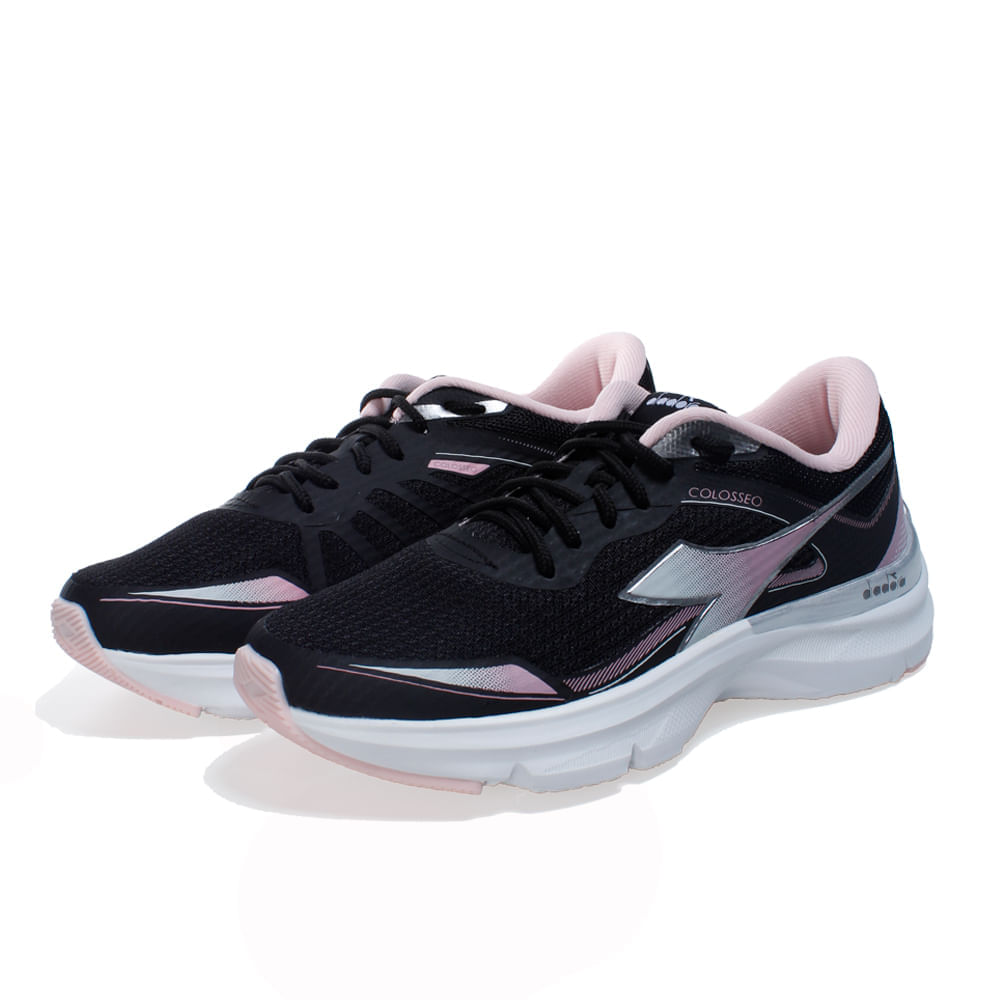 diadora rosa