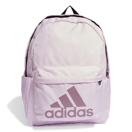 Mochila Adidas Classic Badge Of Sport Orqu dea Paqueta Cal ados