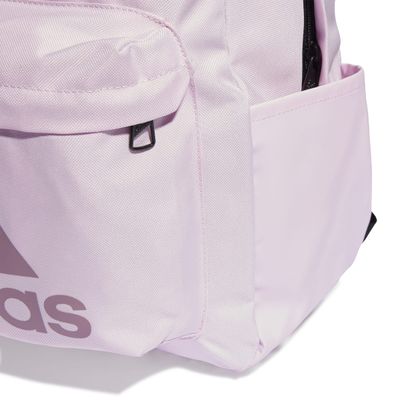 Mochila adidas originals classic vinho best sale