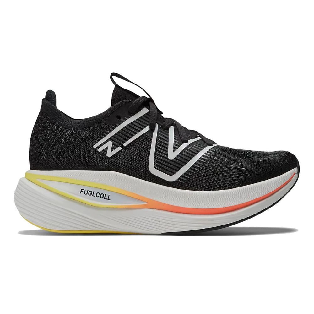 New balance hot sale 999 vinho masculino