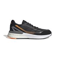 Tênis Adidas Nebzed Super Boost Carbono Masculino Menor preço em Tênis Adidas Nebzed Super Boost Carbono Masculino