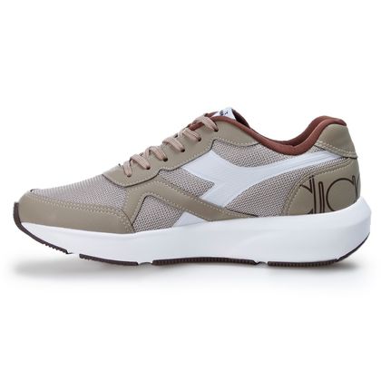 Diadora sale n902 review