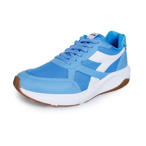 Diadora n902 clearance s