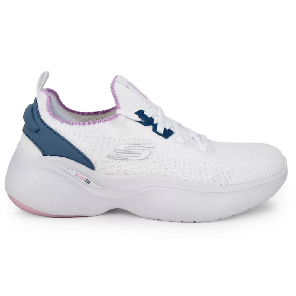 Skechers ARCH FIT - Sapatilhas