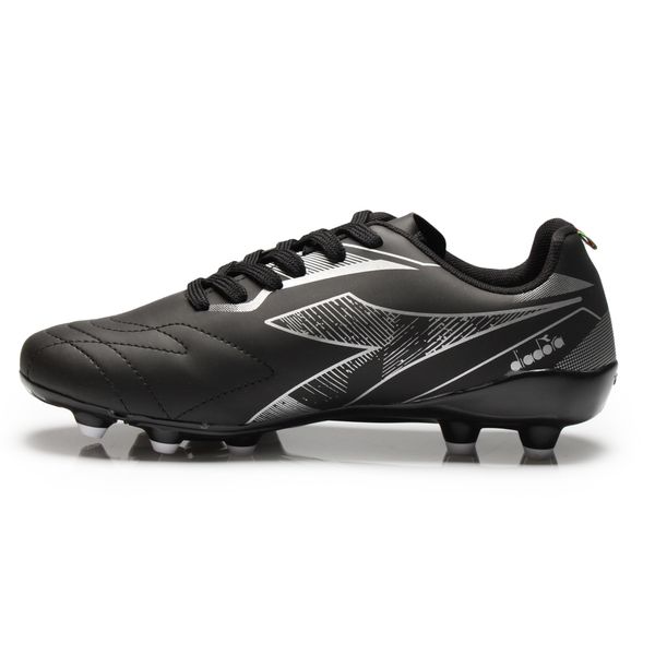 Diadora rugby best sale