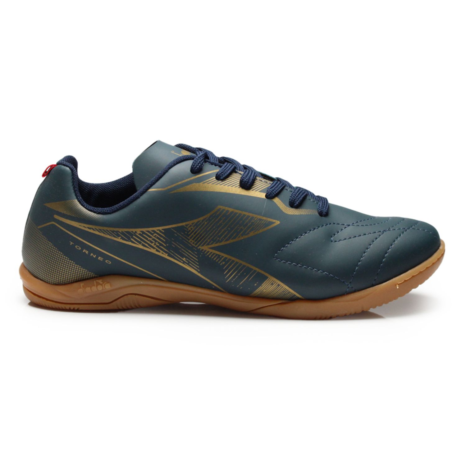 Diadora futsal shoes new arrivals