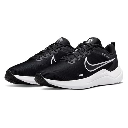 Tenis store nike paqueta