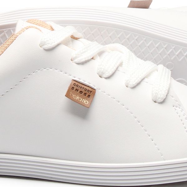 Tenis beira rio total confort cheap